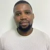 Athi Mhlola