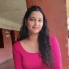 Priyanka Phogat