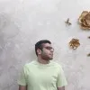 Amir Hossein Pour Golestani