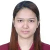 Jessica Labitigan