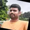Rajesh