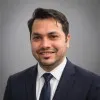 Deepak Vishwakarma