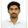 Kolasani Ravikumar