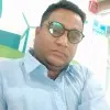 Abani Kanta pradhan