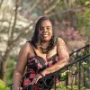 Daysha Bonner Watkins