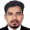 Sujith Susheelan