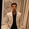 Mukesh Kamat