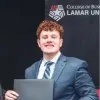 Xavier Nolan