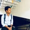sreelal pk