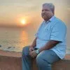 Bragadeeswaran subramanian