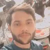 Deepak Kumar