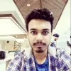 Anurag Goswami
