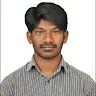 Durga Prasad Matcha