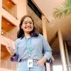 Shweta Zende