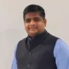Shishir Yadav