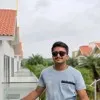 Mitesh Prajapati