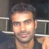 amit sharma