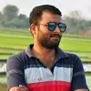Shravan Kanchuganti