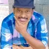 Unni Mohandas