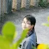 Wade Hsu