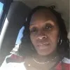 Latonya Gladney