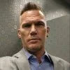 Kevin Finnen