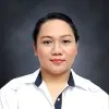 Wafa Krisa Sarque