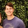 Joshua Breitfeller