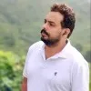 Deepak Chaudhary