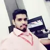 Sajan Gupta