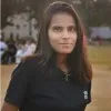PABBATHI PRIYANKA