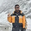 Chandan Kumar
