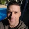 Justin Ciallella