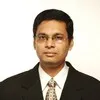 CHITTARANJAN SENAPATI