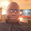 Umar Aliyu