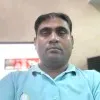 Shrikant Singh