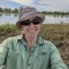 Amanda McGehee