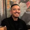 ashish tamang