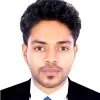Vijay Joseph