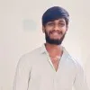 Dharani Akkeni