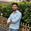 jayant pawar