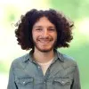 Charlie Pedorella