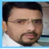 Naresh Kadam
