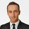 Aydın Aydınoğlu