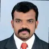 Haroon Mohammed Basheer