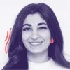 Razan Fakhoury