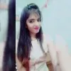 Akanksha Agrawal