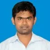 Vimalraj Rajendran