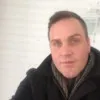 Adam Kraushaar