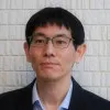 Kenichi Kawaguchi
